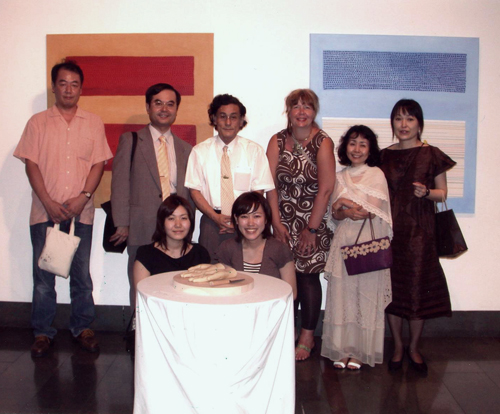 SJP-2003-Svenska-ambassadeniTokyo-1_72