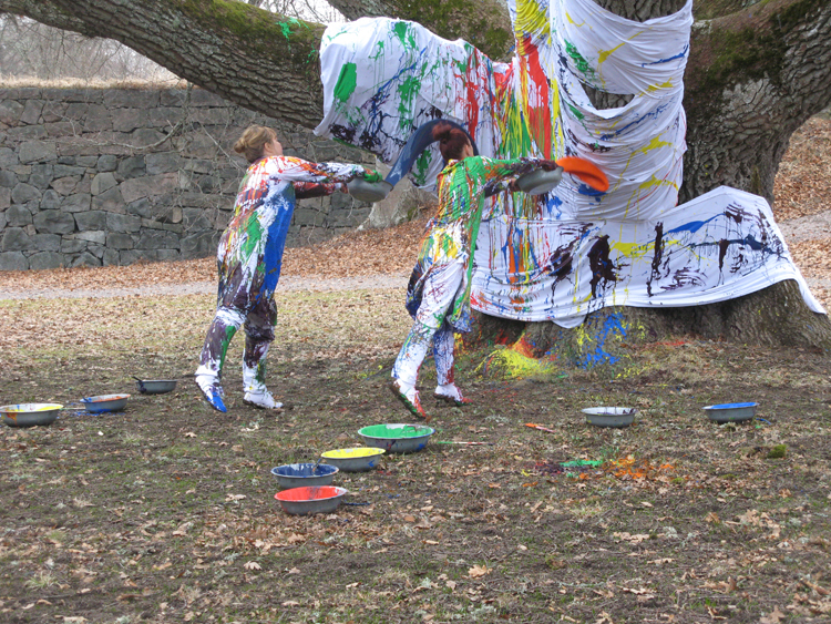 IMG_0082_72_Susanne-Aldén