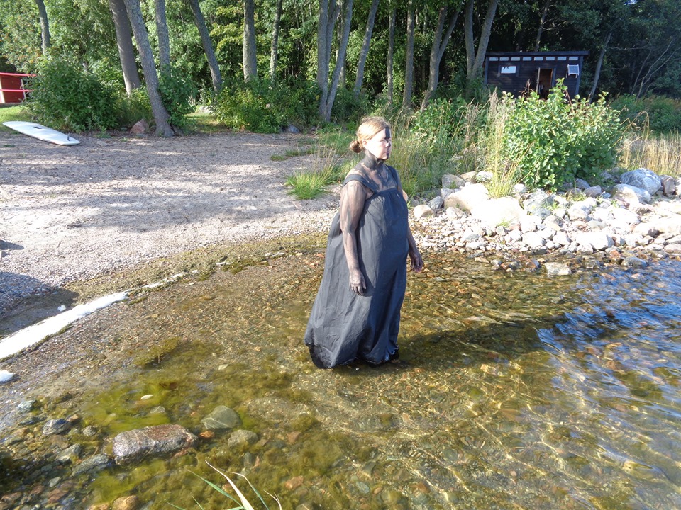 kropp-lab-gudinge-eb